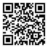 http://www.wlinfor.com/post/142856.html