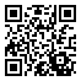 http://www.wlinfor.com/post/142857.html