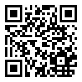 http://www.wlinfor.com/post/142858.html