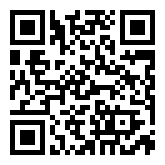 http://www.wlinfor.com/post/14286.html