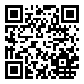 http://www.wlinfor.com/post/142861.html