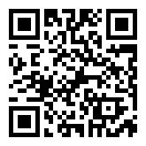 http://www.wlinfor.com/post/142862.html