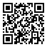 http://www.wlinfor.com/post/142864.html