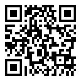 http://www.wlinfor.com/post/142866.html