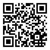 http://www.wlinfor.com/post/142868.html