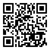 http://www.wlinfor.com/post/142869.html