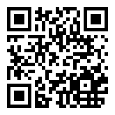 http://www.wlinfor.com/post/14287.html