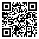 http://www.wlinfor.com/post/142870.html