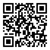 http://www.wlinfor.com/post/142874.html