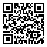 http://www.wlinfor.com/post/142876.html