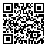http://www.wlinfor.com/post/142877.html