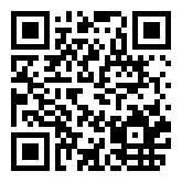 http://www.wlinfor.com/post/142879.html