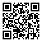 http://www.wlinfor.com/post/142880.html