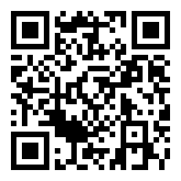 http://www.wlinfor.com/post/142881.html