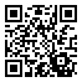 http://www.wlinfor.com/post/142882.html