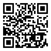 http://www.wlinfor.com/post/142883.html