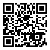 http://www.wlinfor.com/post/142884.html