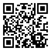 http://www.wlinfor.com/post/142885.html
