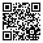 http://www.wlinfor.com/post/142886.html