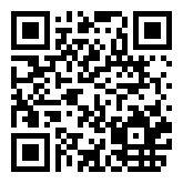 http://www.wlinfor.com/post/142888.html