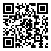http://www.wlinfor.com/post/142889.html