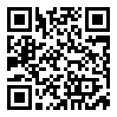 http://www.wlinfor.com/post/14289.html