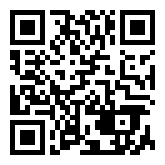 http://www.wlinfor.com/post/1429.html