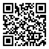 http://www.wlinfor.com/post/14290.html