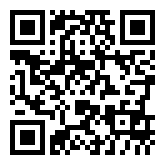 http://www.wlinfor.com/post/142901.html