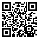 http://www.wlinfor.com/post/142902.html