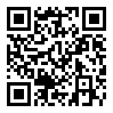 http://www.wlinfor.com/post/142903.html