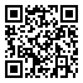http://www.wlinfor.com/post/142904.html