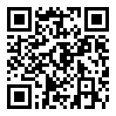 http://www.wlinfor.com/post/142905.html