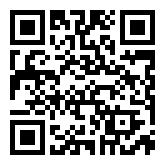 http://www.wlinfor.com/post/142906.html