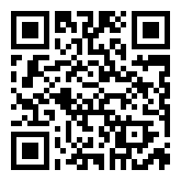 http://www.wlinfor.com/post/142907.html