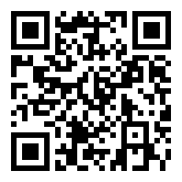 http://www.wlinfor.com/post/142908.html