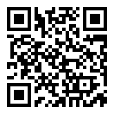 http://www.wlinfor.com/post/14291.html