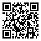 http://www.wlinfor.com/post/142910.html