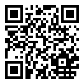 http://www.wlinfor.com/post/142912.html