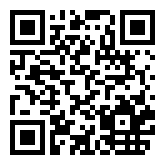 http://www.wlinfor.com/post/142913.html