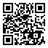 http://www.wlinfor.com/post/142914.html