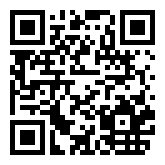 http://www.wlinfor.com/post/142917.html