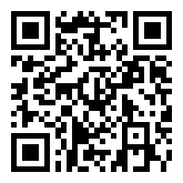 http://www.wlinfor.com/post/142919.html