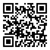 http://www.wlinfor.com/post/14292.html