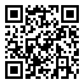 http://www.wlinfor.com/post/142920.html