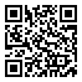 http://www.wlinfor.com/post/14293.html