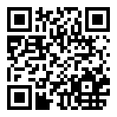 http://www.wlinfor.com/post/14294.html