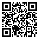 http://www.wlinfor.com/post/142940.html