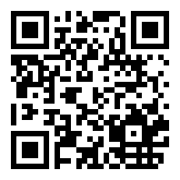 http://www.wlinfor.com/post/142941.html