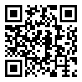 http://www.wlinfor.com/post/142942.html